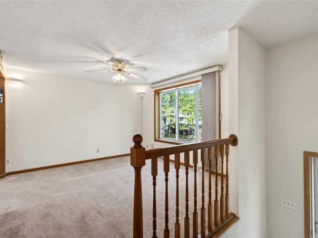 Solon Springs Residential Real Estate