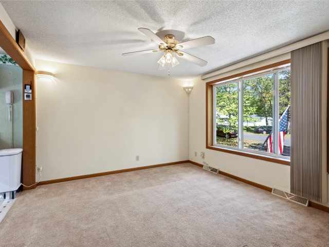Solon Springs Residential Real Estate
