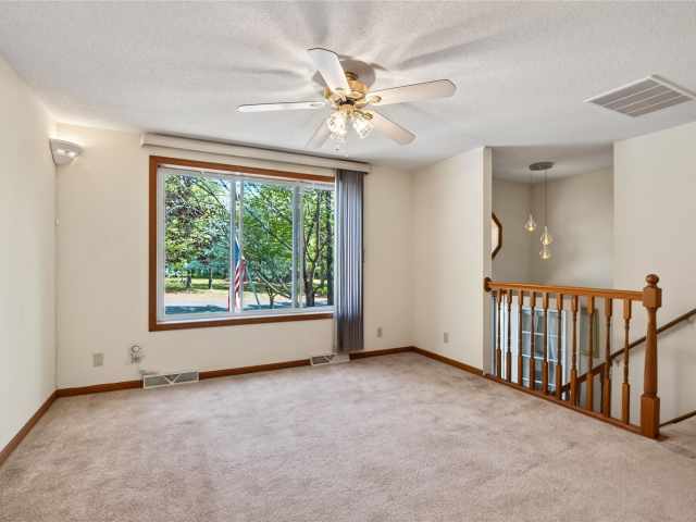 Solon Springs Residential Real Estate