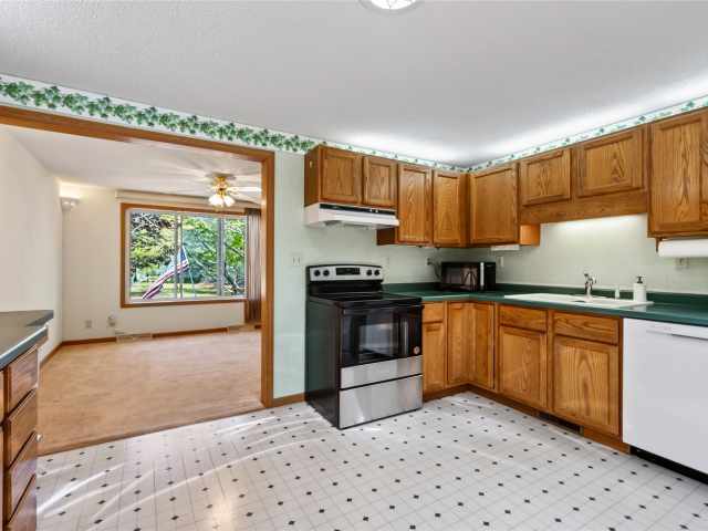 Solon Springs Residential Real Estate