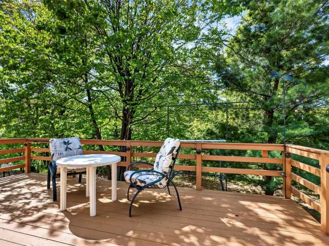 Solon Springs Residential Real Estate