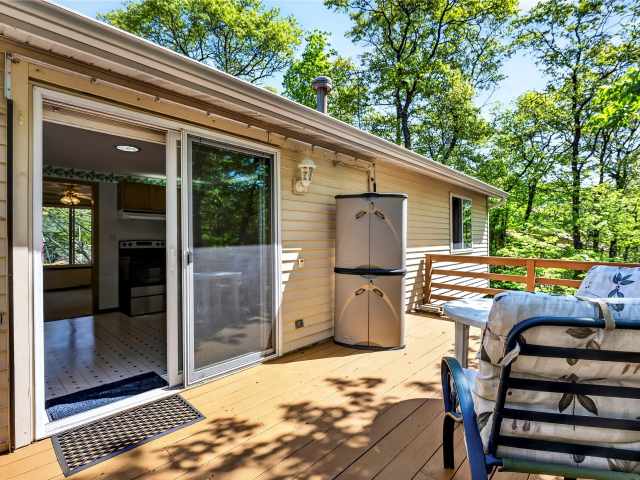 Solon Springs Residential Real Estate
