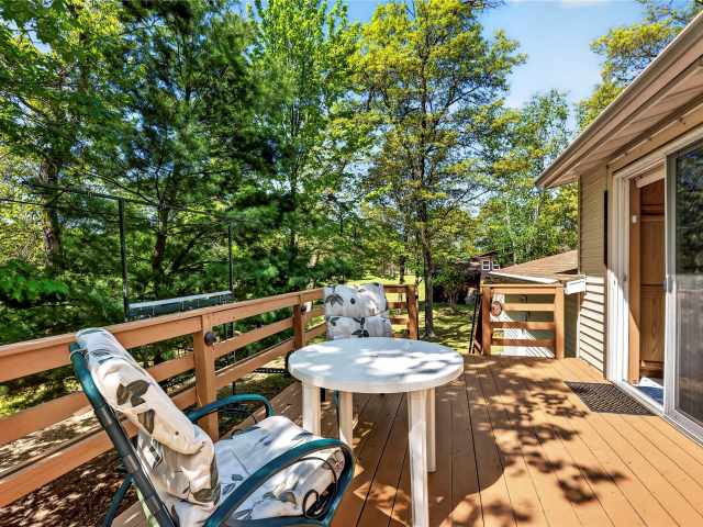Solon Springs Residential Real Estate