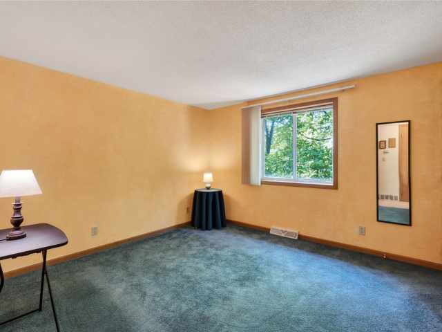 Solon Springs Residential Real Estate