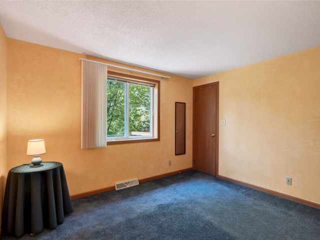 Solon Springs Residential Real Estate