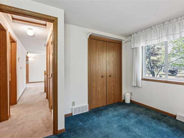 Solon Springs Residential Real Estate