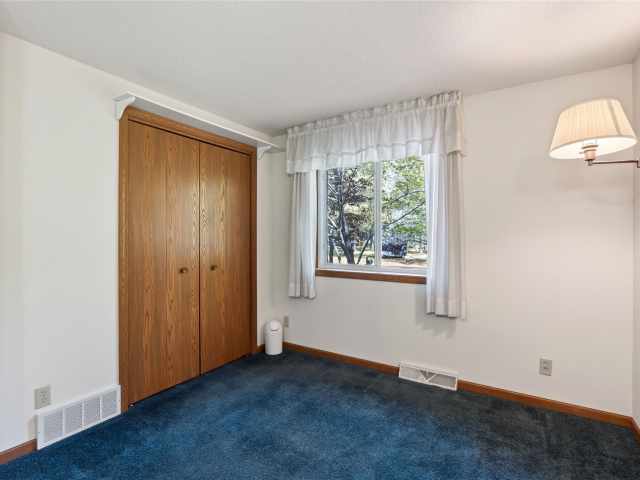Solon Springs Residential Real Estate