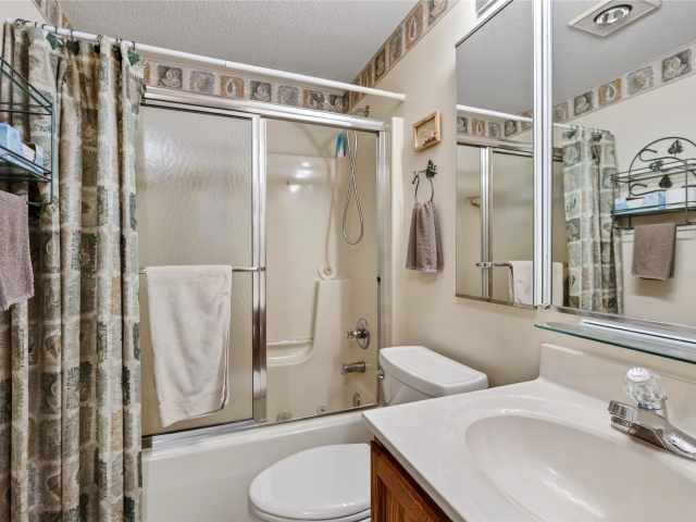 Solon Springs Residential Real Estate