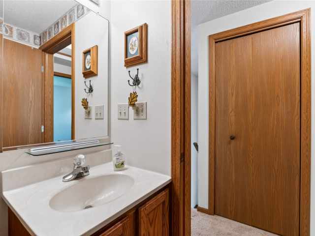 Solon Springs Residential Real Estate