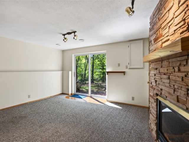 Solon Springs Residential Real Estate