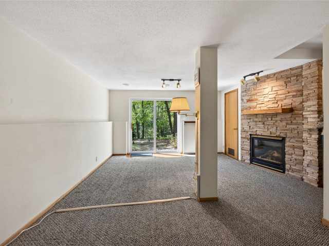 Solon Springs Residential Real Estate