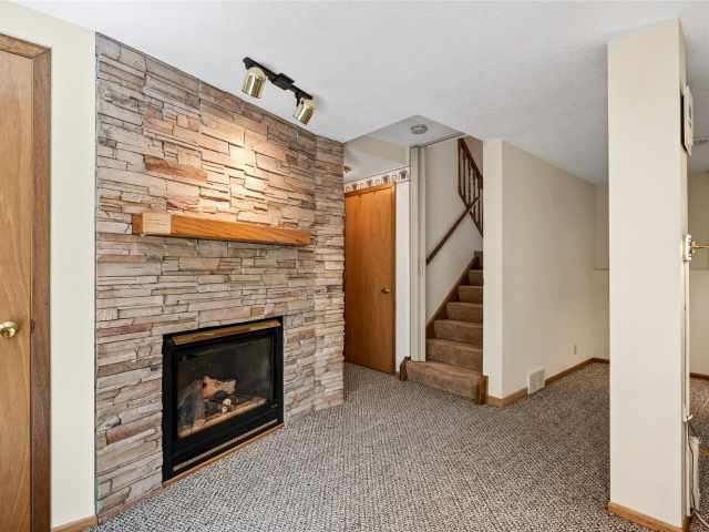 Solon Springs Residential Real Estate