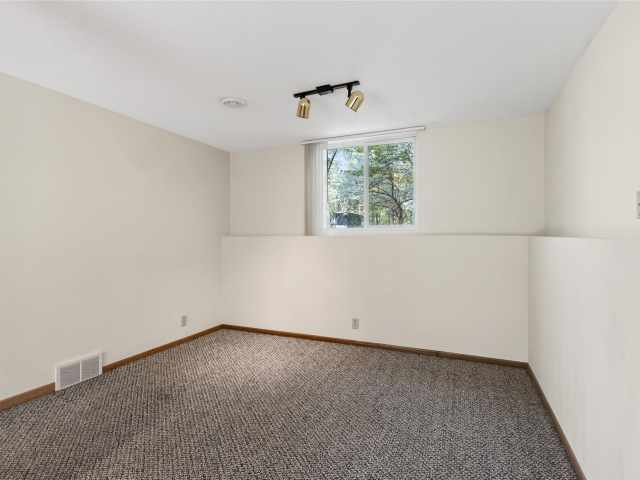 Solon Springs Residential Real Estate