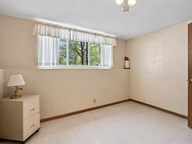 Solon Springs Residential Real Estate
