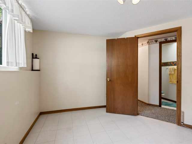 Solon Springs Residential Real Estate