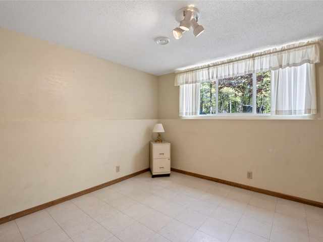 Solon Springs Residential Real Estate