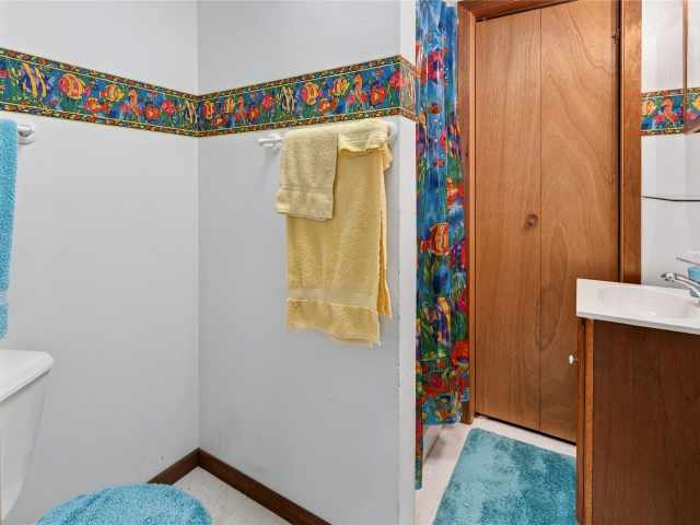 Solon Springs Residential Real Estate