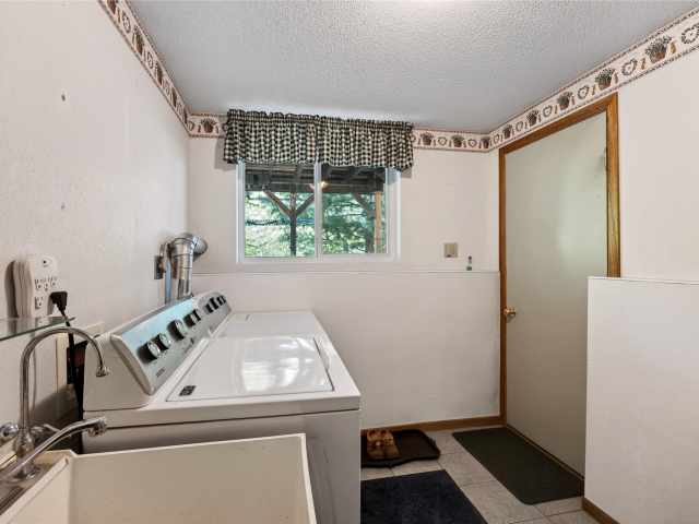 Solon Springs Residential Real Estate