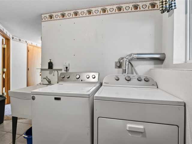 Solon Springs Residential Real Estate