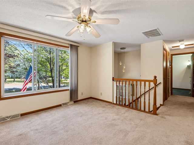 Solon Springs Residential Real Estate