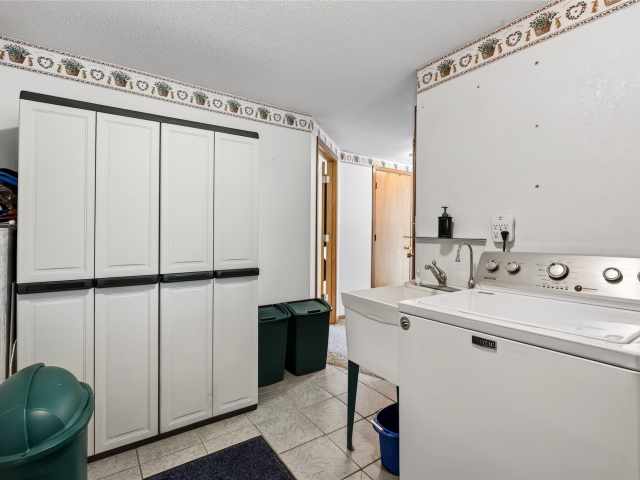 Solon Springs Residential Real Estate