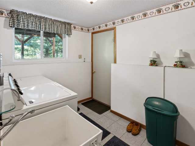 Solon Springs Residential Real Estate