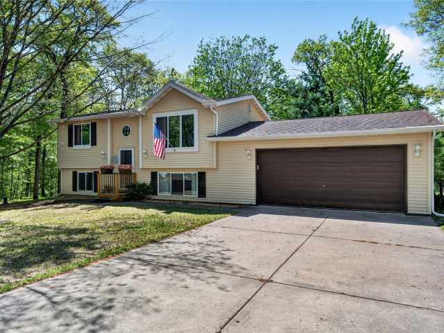 Solon Springs Residential Real Estate