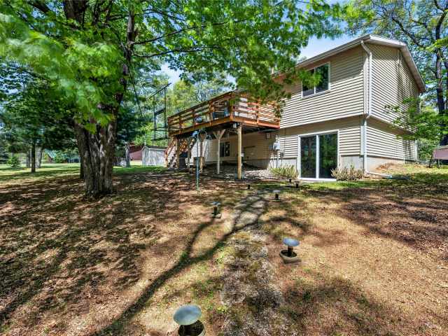 Solon Springs Residential Real Estate