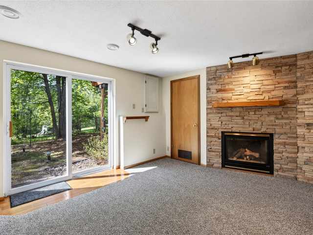 Solon Springs Residential Real Estate