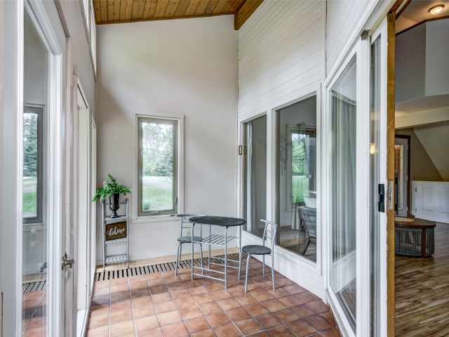 Eau Claire Residential Real Estate