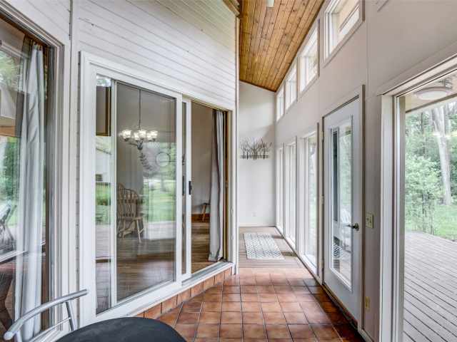 Eau Claire Residential Real Estate