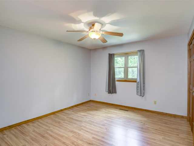 Eau Claire Residential Real Estate
