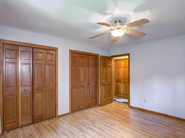 Eau Claire Residential Real Estate