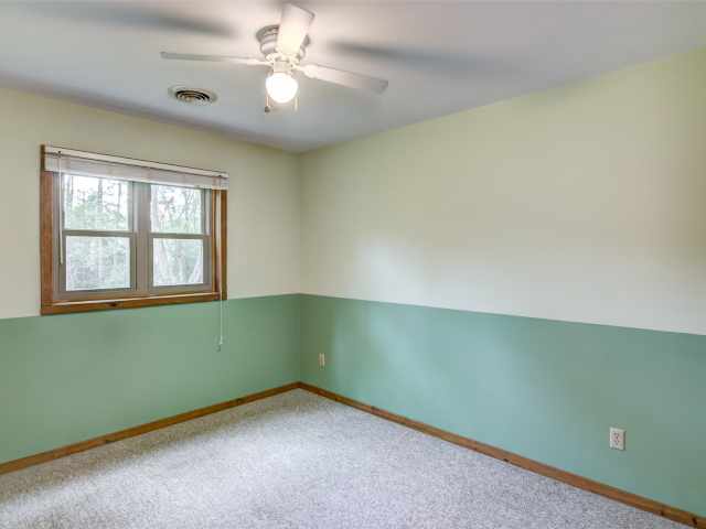 Eau Claire Residential Real Estate