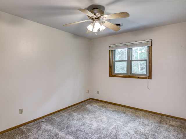 Eau Claire Residential Real Estate