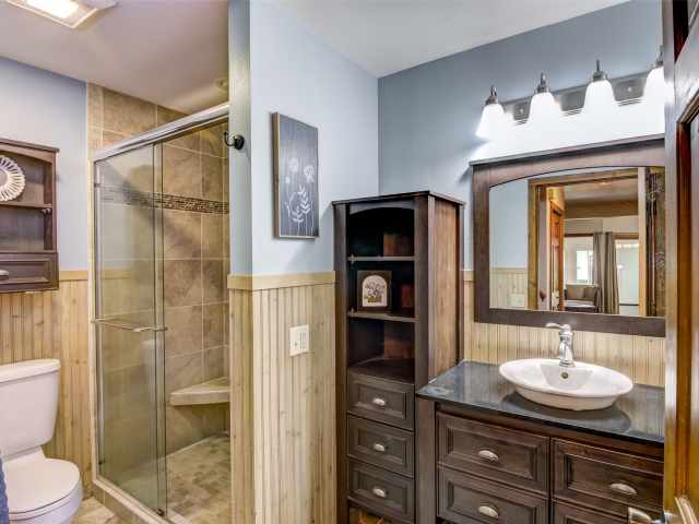 Eau Claire Residential Real Estate