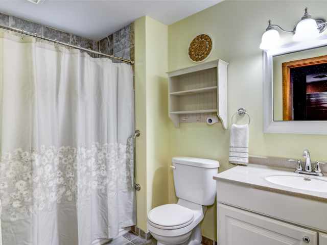 Eau Claire Residential Real Estate