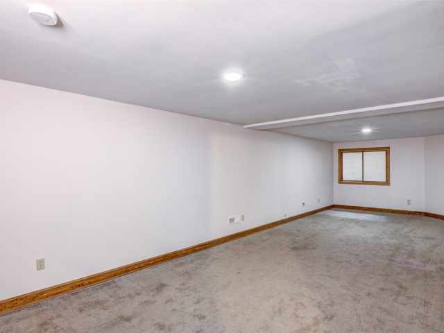 Eau Claire Residential Real Estate