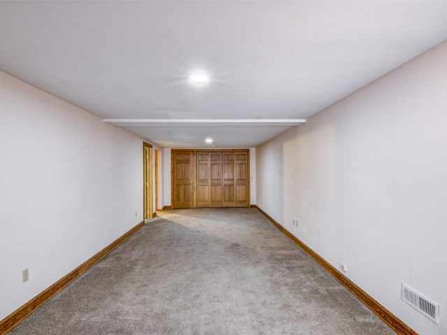 Eau Claire Residential Real Estate
