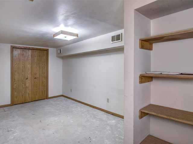 Eau Claire Residential Real Estate
