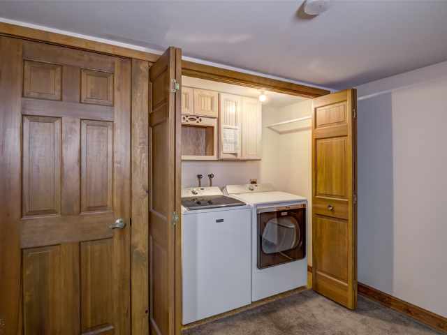 Eau Claire Residential Real Estate