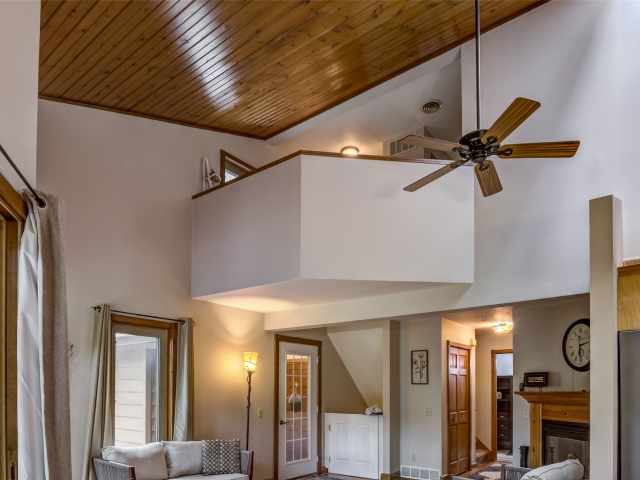 Eau Claire Residential Real Estate