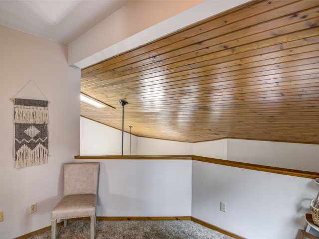 Eau Claire Residential Real Estate