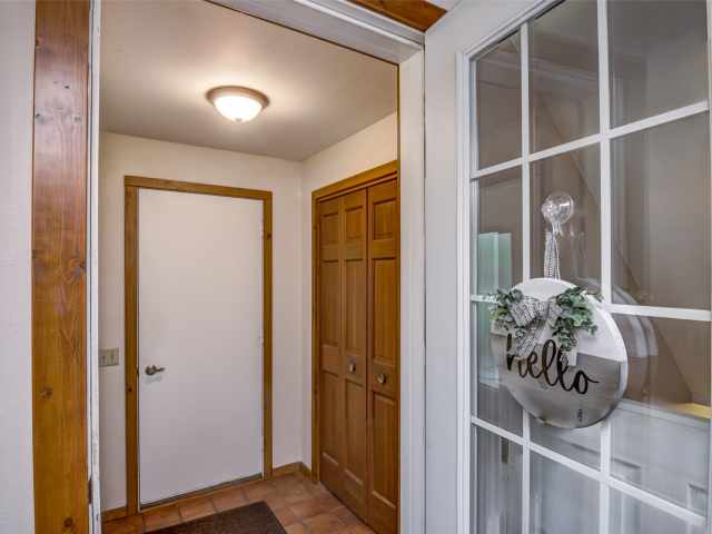 Eau Claire Residential Real Estate