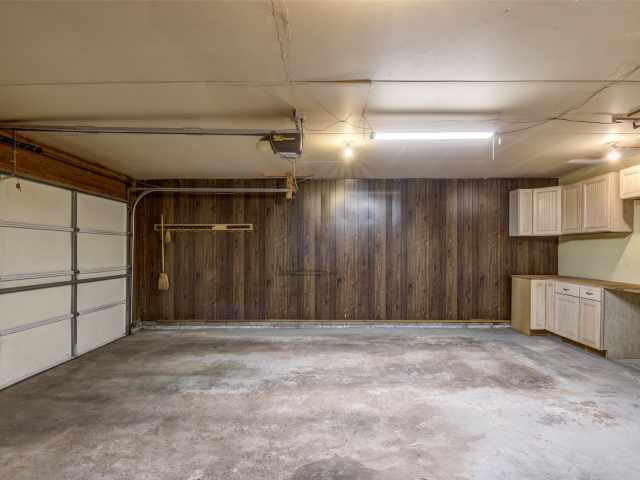 Eau Claire Residential Real Estate
