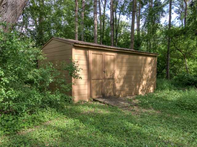 Eau Claire Residential Real Estate