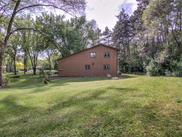 Eau Claire Residential Real Estate