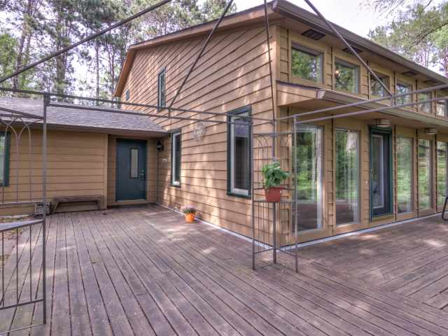 Eau Claire Residential Real Estate