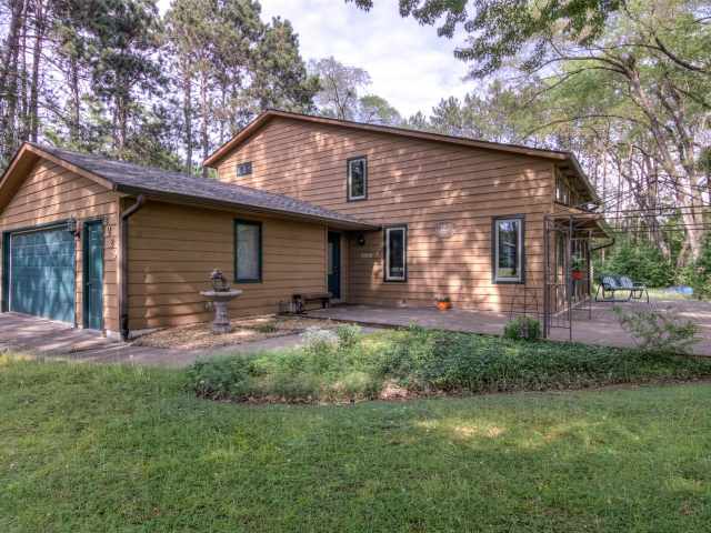 Eau Claire Residential Real Estate