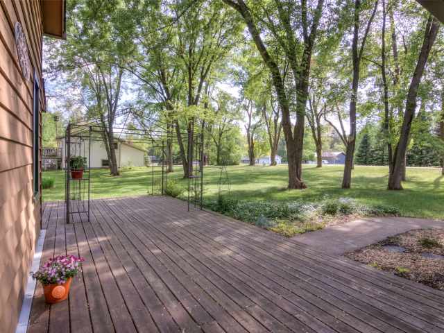 Eau Claire Residential Real Estate